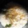 Cooksnap dari Anzal Issyura untuk resep Nasi Liwet Ricecooker