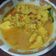Cooksnap dari Kharisma Hermawati untuk resep 30 - Santan Kuning Pedas