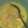 Cooksnap dari Melvina Amir untuk resep Gulai Putih