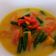 Cooksnap dari Dewi Anggraeni untuk resep Sayur lodeh pepaya muda khas blitar