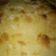 El cooksnap de lauravelardez652@gmail.com cuando hizo Tarta de atún con masa casera.