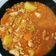 El cooksnap de Angie Perálvarez Fernández cuando hizo Lentejas con hortalizas y pollo.