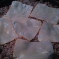tamera's cooksnap of when they made Philly Steak Style Rice Dish.