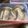 Cooksnap dari Anida Devi Anthi untuk resep Dumpling/Gyoza/Mandu