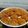 Cooksnap dari Ellen Tahalele untuk resep Roti Ampas TeriguSource by Diyo Kitchen