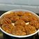 Cooksnap dari Ellen Tahalele untuk resep Roti Ampas TeriguSource by Diyo Kitchen