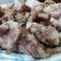 麗麗 的 紹興滷家常三層肉 cooksnap