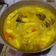 Cooksnap dari Diana Andalia untuk resep Soto Ayam Kampung Lamongan