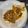 Cooksnap dari syafarina eviolyn untuk resep Smoked beef omelet