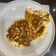Cooksnap dari syafarina eviolyn untuk resep Smoked beef omelet