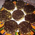 Cooksnap dari devy untuk resep Pukis