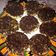 Cooksnap dari devy untuk resep Pukis