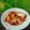 Cooksnap của Hn food khi họ làm theo món Kim chi Hàn quốc