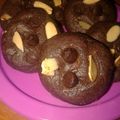 Cooksnap dari Ultari Agustika untuk resep Chocochip cookies