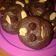 Cooksnap dari Ultari Agustika untuk resep Chocochip cookies