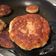 El cooksnap de Xime cuando hizo Croquetas de Jurel.