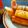 Cooksnap dari eviXerino untuk resep Roti Sosis Keju