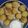 Bina Talati's cooksnap of when they made પેટીસ (Pattice Recipe In Gujarati).