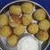 Bina Talati's cooksnap of when they made પેટીસ (Pattice Recipe In Gujarati).