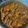 Cooksnap dari Enie Xiaojie untuk resep Rica- Rica Entok Super Empuk