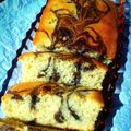 کوک اسنپ shokofeh shahbazi بعد از امتحان کردن کیک ساده.