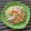 Cooksnap dari Bunna💜 untuk resep Bihun Goreng