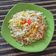 Cooksnap dari Bunna💜 untuk resep Bihun Goreng