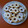 Vas László Cooksnap-ja, amikor elkészítette a(z) Ünnepi fahéjas szilvalekváros Linzer receptet.