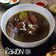 Cooksnap dari Lilis_DapoerTara untuk resep Rawon Surabaya