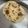 Kavya Varma's cooksnap of when they made Stuffed naan.