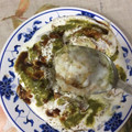 Rita mehta का कुकस्नैप जब उन्होंने दही बडा (dahi vada recipe in Hindi) बनाया था।