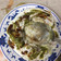 Rita mehta का कुकस्नैप जब उन्होंने दही बडा (dahi vada recipe in Hindi) बनाया था।