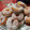 El cooksnap de Adriana Juarez cuando hizo Rosquitas y bolas de fraile súper esponjositas.