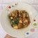 Cooksnap dari Dapur Amih untuk resep Tumis Pedas Ikan Asin Cucut