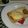 nitrohell's cooksnap of when they made Eggplant Lasagne (Vegetarian).