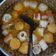 Cooksnap dari Ike Arum untuk resep Tomyum baso seafood