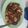 Cooksnap dari Jeko Niah Abisha Kandari untuk resep Nasi goreng merah simple
