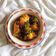 Cooksnap dari Wati Wartini untuk resep Ayam Rica Rica Kemangi