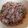Cooksnap dari fifinevelyn untuk resep Ayam Suir Sambal Matah