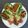 mk's cooksnap of when they made Fish fajitas.
