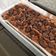 Cooksnap dari Meyda Soeripto untuk resep Brownies Panggang shiny crust