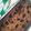 Cooksnap dari Bunga Mey untuk resep Chewy brownies