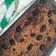 Cooksnap dari Bunga Mey untuk resep Chewy brownies