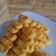 Cooksnap dari Rista vauza untuk resep Kastengel eggless
