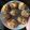 El cooksnap de vio cuando hizo Cupcakes de manzana con crumble de avena.