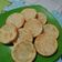 Cooksnap dari maesa pantoro untuk resep Wingko Babat Teflon