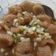 Cooksnap dari Anisa Novia Selviana untuk resep Pempek nasi ebi