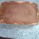 El cooksnap de Stella Navas cuando hizo Tiramisú italiano riquísimo!.