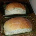 LilMissMaven's cooksnap of when they made 
