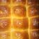 Cooksnap dari elsih siwi untuk resep Roti Sobek Autolysis Isi Coklat Yummy Ala Rumah Kami